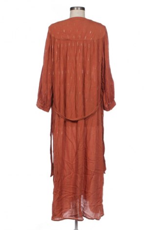 Sukienka WE, Rozmiar M, Kolor Kolorowy, Cena 94,33 zł