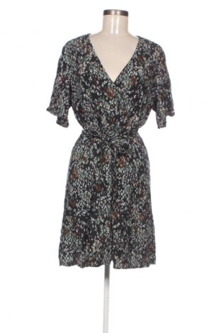 Sukienka WE, Rozmiar L, Kolor Kolorowy, Cena 10,99 zł