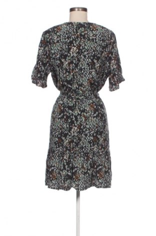 Sukienka WE, Rozmiar L, Kolor Kolorowy, Cena 10,99 zł
