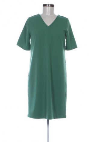 Kleid WE, Größe S, Farbe Grün, Preis 3,99 €