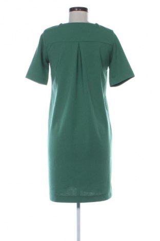 Kleid WE, Größe S, Farbe Grün, Preis 3,99 €