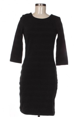 Φόρεμα WE, Μέγεθος S, Χρώμα Πολύχρωμο, Τιμή 1,99 €