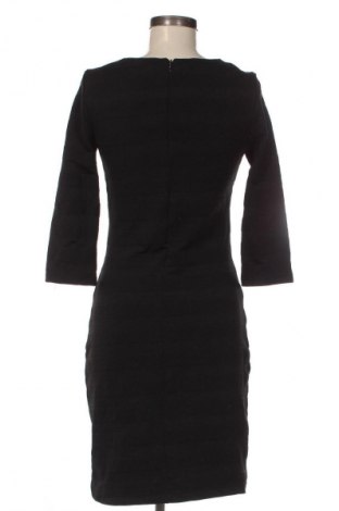 Φόρεμα WE, Μέγεθος S, Χρώμα Πολύχρωμο, Τιμή 1,99 €