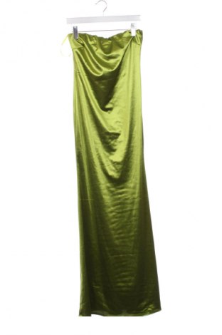 Kleid Wal G, Größe M, Farbe Grün, Preis 29,99 €