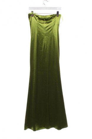 Kleid Wal G, Größe M, Farbe Grün, Preis 29,99 €