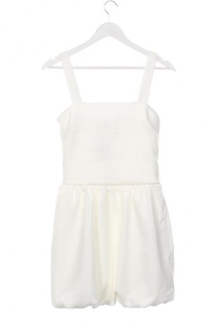 Φόρεμα Wal G, Μέγεθος S, Χρώμα Εκρού, Τιμή 9,99 €