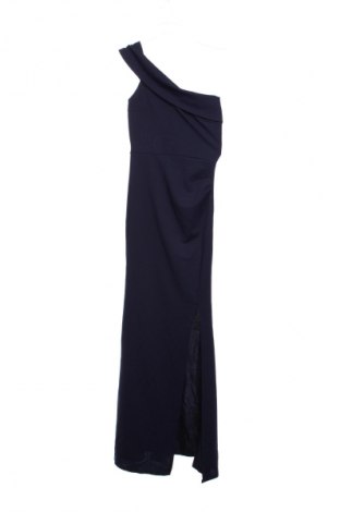 Kleid Wal G, Größe XS, Farbe Blau, Preis 36,99 €