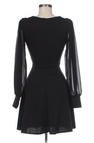 Kleid Wal G, Größe XS, Farbe Schwarz, Preis 64,99 €