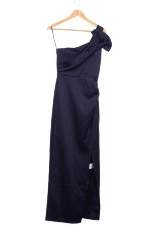 Šaty  Wal G, Velikost S, Barva Modrá, Cena  799,00 Kč