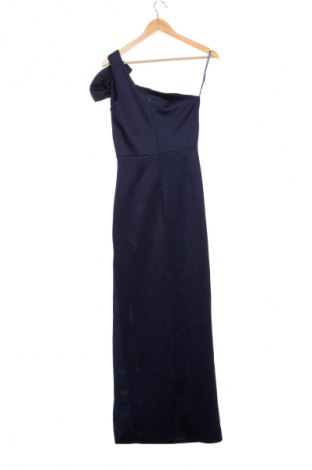 Šaty  Wal G, Velikost S, Barva Modrá, Cena  799,00 Kč