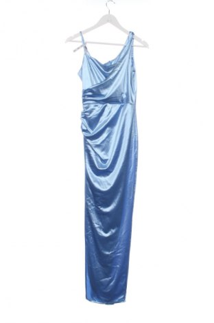 Kleid Wal G, Größe M, Farbe Blau, Preis 29,99 €