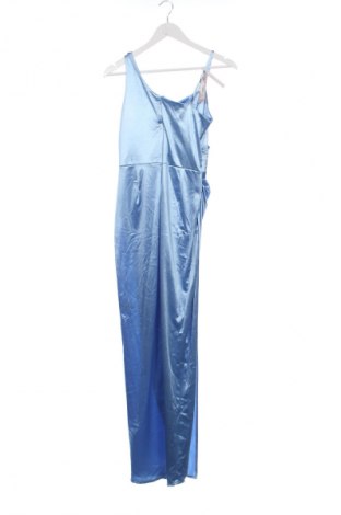 Kleid Wal G, Größe M, Farbe Blau, Preis 29,99 €