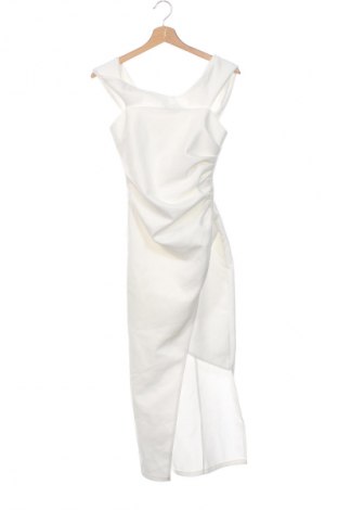 Kleid Wal G, Größe S, Farbe Weiß, Preis 56,99 €