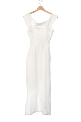 Kleid Wal G, Größe S, Farbe Weiß, Preis 56,99 €