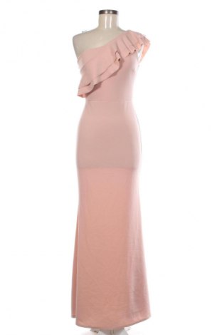Kleid Wal G, Größe M, Farbe Rosa, Preis 29,99 €