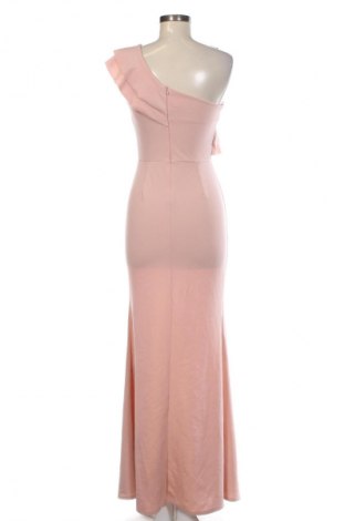 Kleid Wal G, Größe M, Farbe Rosa, Preis 29,99 €