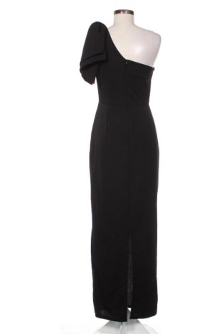 Φόρεμα Wal G, Μέγεθος L, Χρώμα Μαύρο, Τιμή 30,99 €