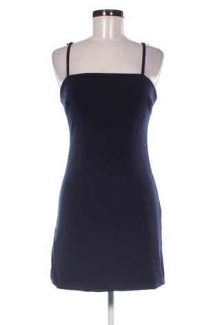 Kleid Wal G, Größe S, Farbe Blau, Preis 17,99 €