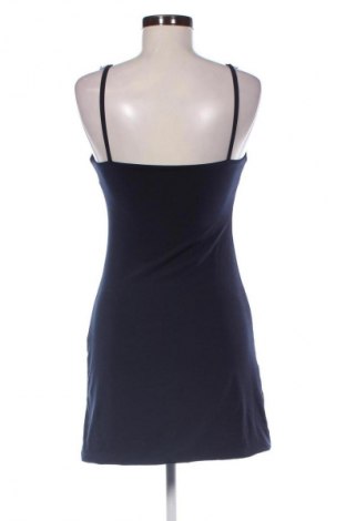 Kleid Wal G, Größe S, Farbe Blau, Preis 17,99 €