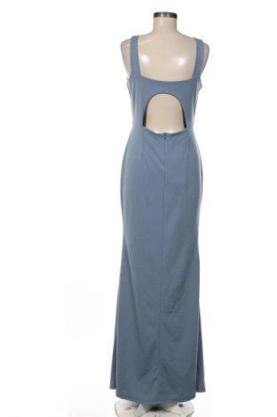 Šaty  Wal G, Velikost XL, Barva Modrá, Cena  859,00 Kč