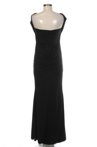 Sukienka Wal G, Rozmiar L, Kolor Czarny, Cena 147,99 zł