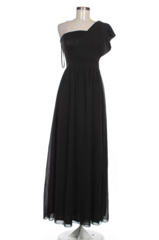 Φόρεμα Wal G, Μέγεθος M, Χρώμα Μαύρο, Τιμή 32,99 €