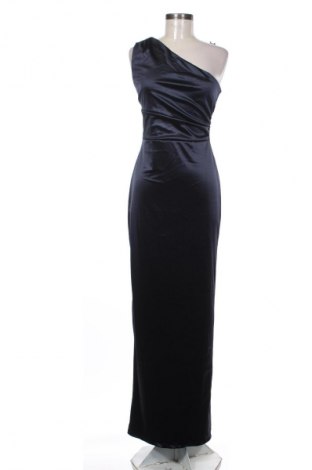 Šaty  Wal G, Veľkosť M, Farba Modrá, Cena  30,95 €