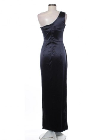 Šaty  Wal G, Veľkosť M, Farba Modrá, Cena  30,95 €