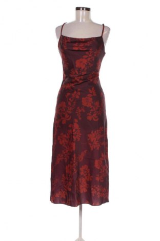 Šaty  Wal G, Velikost S, Barva Vícebarevné, Cena  799,00 Kč