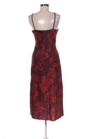 Šaty  Wal G, Velikost S, Barva Vícebarevné, Cena  799,00 Kč