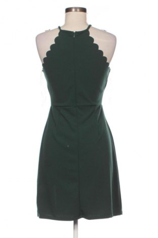 Kleid Wal G, Größe M, Farbe Grün, Preis 8,99 €