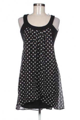 Šaty  Wallis, Velikost M, Barva Vícebarevné, Cena  343,00 Kč