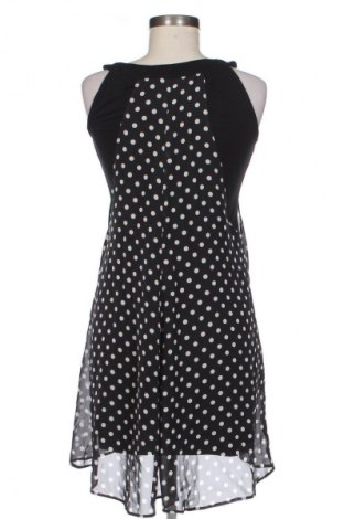 Šaty  Wallis, Velikost M, Barva Vícebarevné, Cena  343,00 Kč