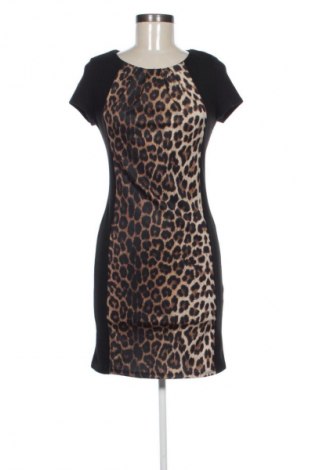 Sukienka Wallis, Rozmiar M, Kolor Kolorowy, Cena 87,43 zł