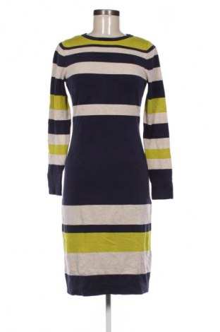 Sukienka Wallis, Rozmiar S, Kolor Kolorowy, Cena 42,99 zł