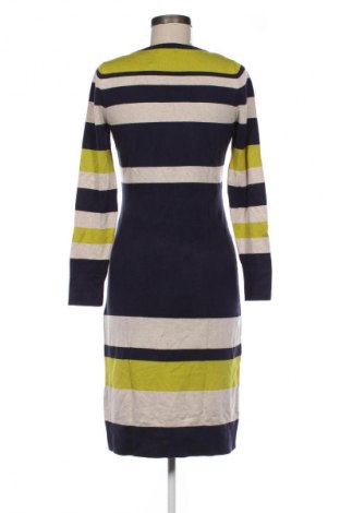 Sukienka Wallis, Rozmiar S, Kolor Kolorowy, Cena 42,99 zł