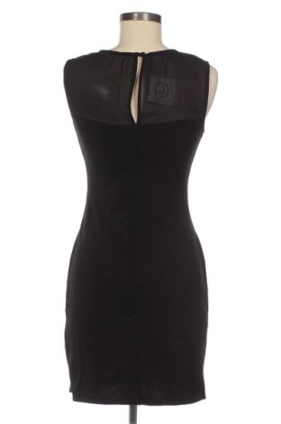 Sukienka Wallis, Rozmiar M, Kolor Czarny, Cena 66,99 zł