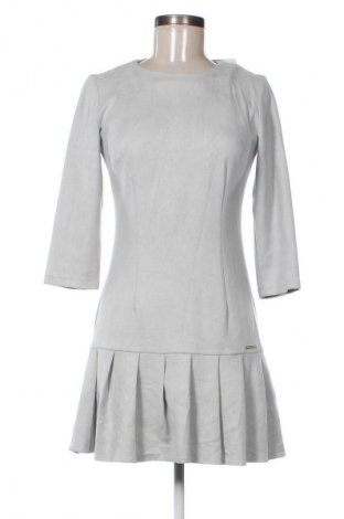 Рокля Wanted Shoes, Размер S, Цвят Сив, Цена 9,20 €