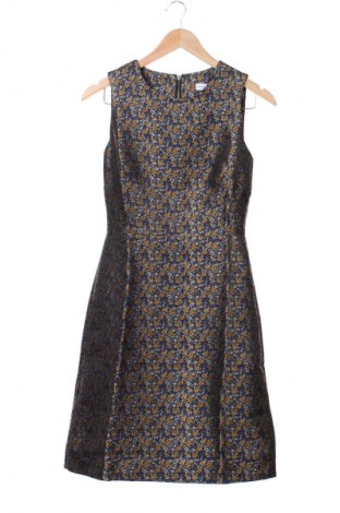 Kleid Warehouse, Größe M, Farbe Mehrfarbig, Preis 7,81 €