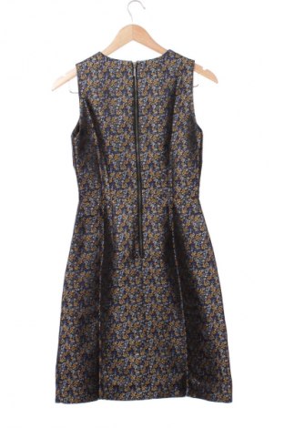 Kleid Warehouse, Größe M, Farbe Mehrfarbig, Preis 7,81 €