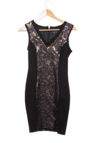 Sukienka Warehouse, Rozmiar S, Kolor Czarny, Cena 101,99 zł