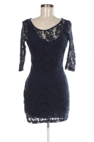 Kleid Warehouse, Größe M, Farbe Schwarz, Preis € 3,99