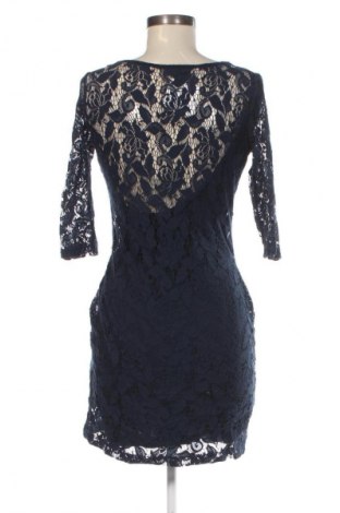 Kleid Warehouse, Größe M, Farbe Schwarz, Preis € 3,99