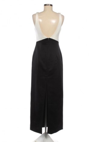 Рокля Warehouse, Размер M, Цвят Многоцветен, Цена 14,82 €