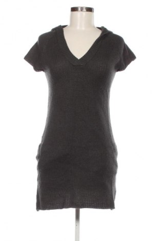 Rochie Warehouse, Mărime XS, Culoare Verde, Preț 18,99 Lei