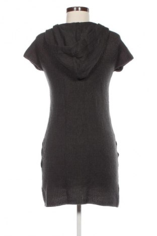 Rochie Warehouse, Mărime XS, Culoare Verde, Preț 18,99 Lei