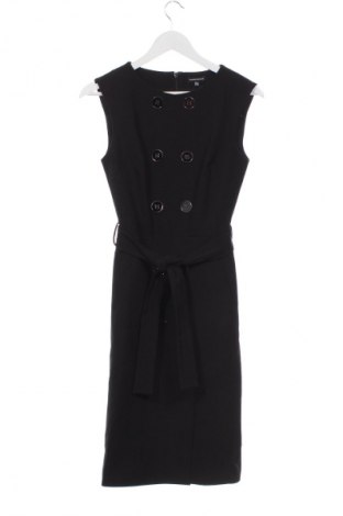 Рокля Warehouse, Размер S, Цвят Черен, Цена 13,80 €