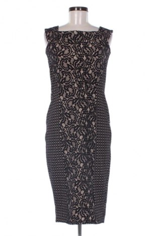 Kleid Warehouse, Größe M, Farbe Mehrfarbig, Preis 11,99 €