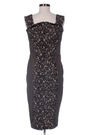 Kleid Warehouse, Größe M, Farbe Mehrfarbig, Preis 11,99 €