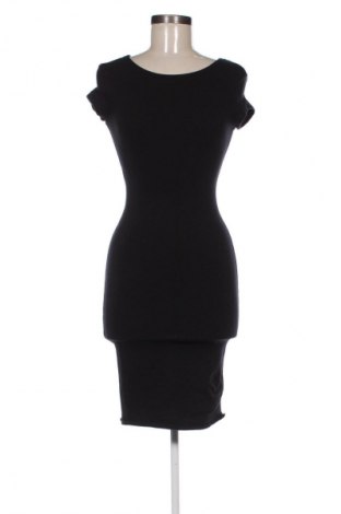 Φόρεμα Wassyl, Μέγεθος XS, Χρώμα Μαύρο, Τιμή 2,99 €